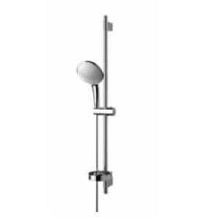 Душевой набор Ideal Standard Idealrain B9431AA