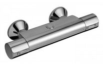 Смеситель Ideal Standard Active A4046AA для душа