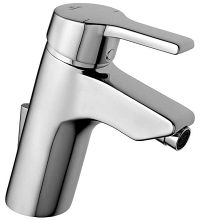 Смеситель Ideal Standard Active B8064AA для биде