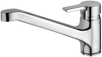 Смеситель Ideal Standard Active B8079AA для кухни