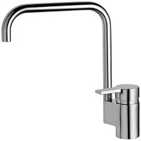 Смеситель Ideal Standard Active B8084AA для кухни