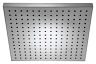 Душевая панель Jacob Delafon WaterTile E3872-185