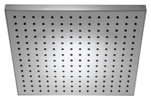 Душевая панель Jacob Delafon WaterTile E3872-185