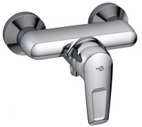 Смеситель Ideal Standard Ceramix Blue B9493AA для душа