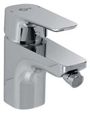 Смеситель Ideal Standard Ceraplan III B0713AA для биде