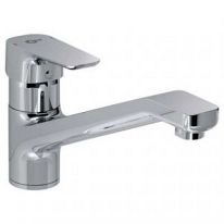 Смеситель Ideal Standard Ceraplan III B0722AA для кухни