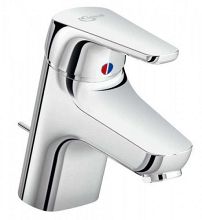 Смеситель Ideal Standard Cerasprint 2012 B9560AA для раковины, д/к