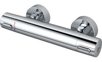 Смеситель Ideal Standard Ceratherm 100 New A4618AA для душа