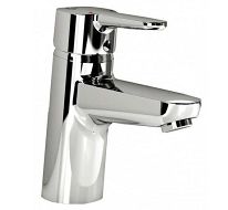 Смеситель Ideal Standard Connect Blue B9917AA для умывальника, без донного клапана