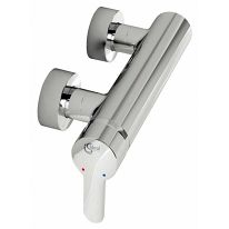 Смеситель Ideal Standard Connect Blue B9924AA для душа