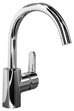 Смеситель Ideal Standard Connect Blue B9932AA для кухни