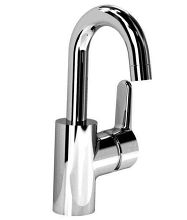 Смеситель Ideal Standard Connect Blue B9933AA для раковины