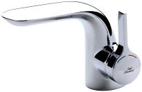 Смеситель Ideal Standard Melange A4260AA для раковины