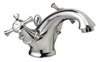 Смеситель Ideal Standard Reflections B9653AA для раковины