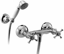 Смеситель Ideal Standard Reflections арт. B9659AA для душа