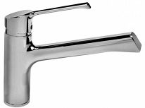 Смеситель Ideal Standard Retta B8981AA для кухни