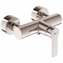 Смеситель Ideal Standard Smart B0464AA для душа