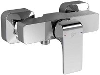 Смеситель Ideal Standard Strada A5846AA для душа