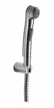 Гигиенический душ Bravat D9112CP-RUS