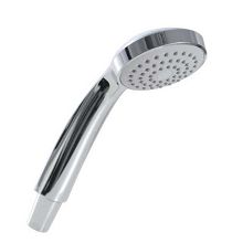 Душевая лейка Bravat Eco P70135CP