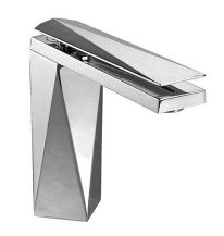 Смеситель Bravat Diamond F118102C-2-RUS для раковины