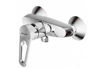 Смеситель Bravat Eco-D F993158C-01 для душа
