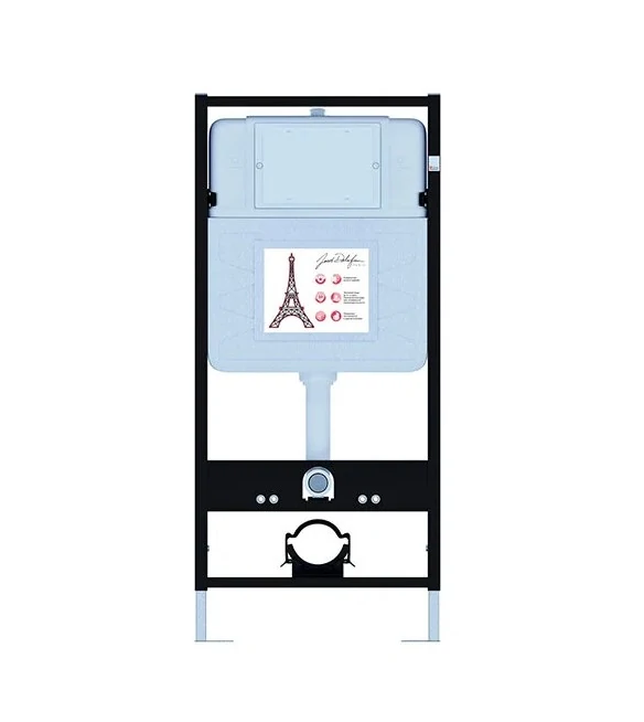 Инсталляция для унитаза Jacob Delafon E36495-NF