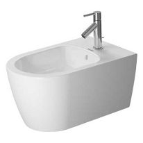 Биде Duravit ME by Starck 2288150000 подвесное