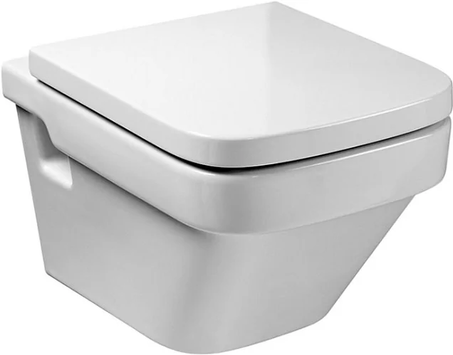 Унитаз подвесной Roca Dama-N 346787000