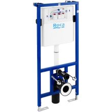 Инсталляция для унитазов Roca Duplo WC 890090020