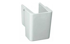 Полупьедестал Jacob Delafon Reve 5031W-00_SKL