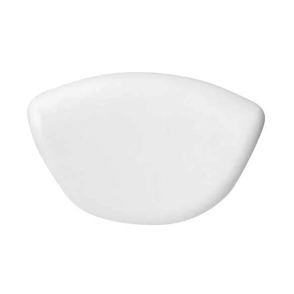 Подголовник Ravak Rosa 95 B655000001