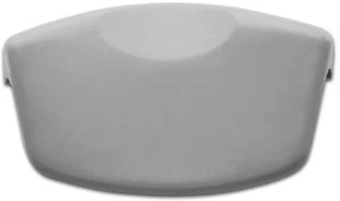 Подголовник Ravak Rosa I B63000000O