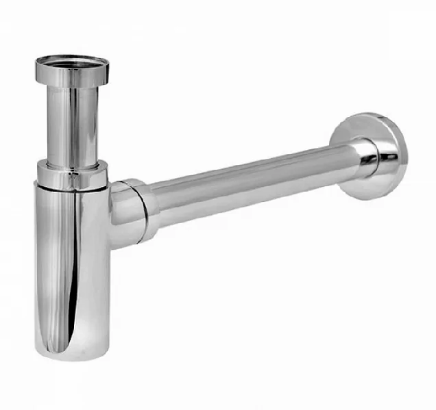 Сифон для раковины Ravak X01371, o32