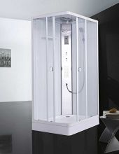 Душевая кабина Orans EW-115