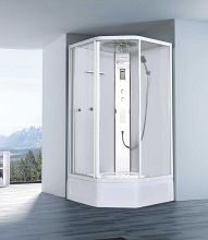 Душевая кабина Orans EW-121