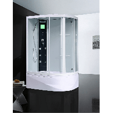 Душевая кабина Orans OLS-SR-86155 L/R