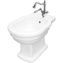 Биде напольное BelBagno Boheme BB115B