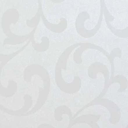 Тумба под раковину BelBagno Atria ATRIA-850-2C-SO-BM, Bianco Modello