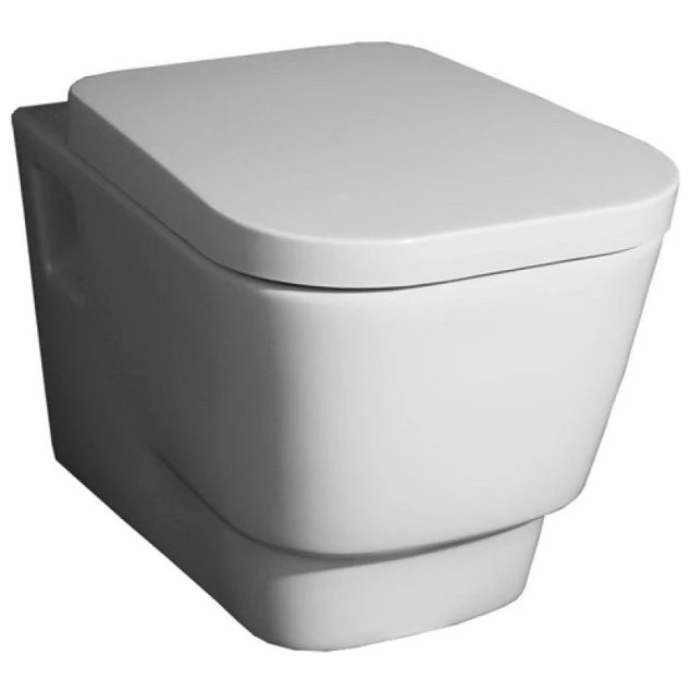 Унитаз подвесной BelBagno Romina BB121CH