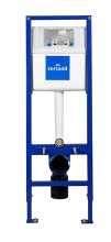 Система инсталляции Cersanit Vector S-IN-MZ-VECTOR
