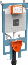 Инсталляция для унитаза VitrA Slim 748-5800-01