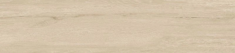 Alma Ceramica Grandwood, 20×90 см