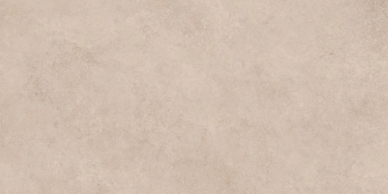 Керамогранит Meissen Passion 60×120, бежевый ректификат