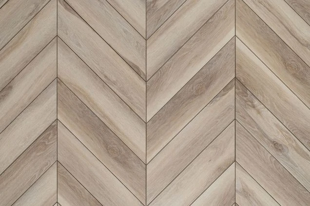 Виниловый пол Aquafloor Parquet Chevron AF2551PGCh