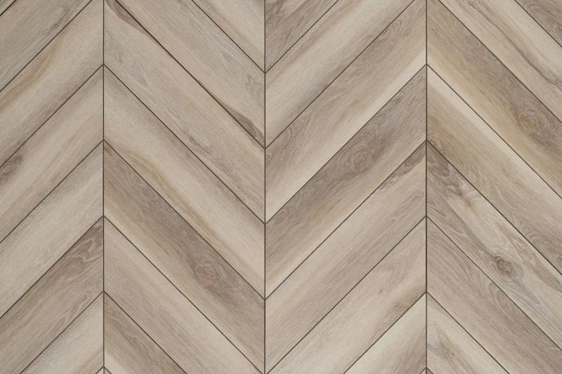 Виниловый пол Aquafloor Parquet Chevron AF2551PGCh