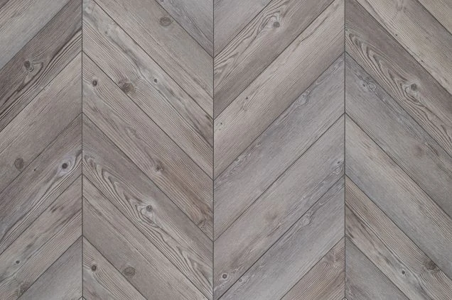 Виниловый пол Aquafloor Parquet Chevron AF2552PGCh