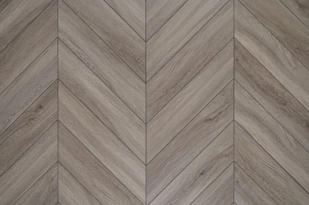 Виниловый пол Aquafloor Parquet Chevron AF2553PGCh