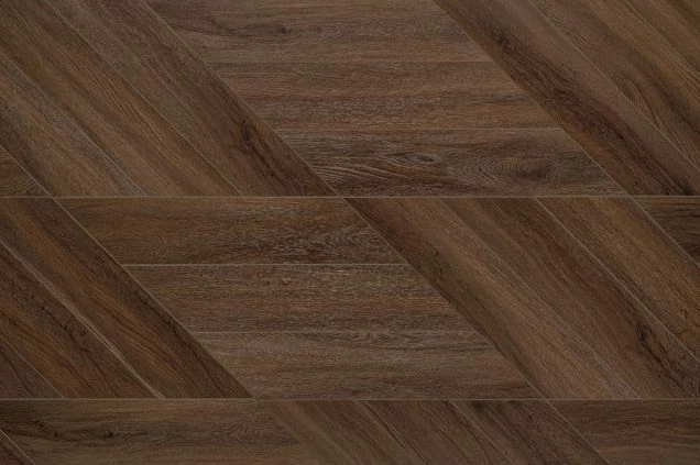Виниловый пол Aquafloor Parquet Chevron AF2559PGCh