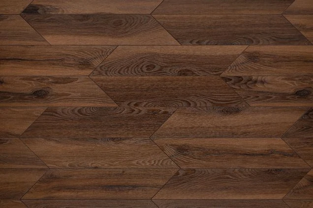Виниловый пол Aquafloor Parquet Chevron AF2560PGCh
